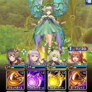 『オーディナル ストラータ』豊かな表現による“絶望の物語”を、見極めが鍵となるバトルで展開─多彩な要素をいち早く体験！【プレイレポ】