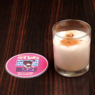 1度は食べてみたかった！現実の世界に飛び出してきたゲームグルメ9選【年末年始特集】