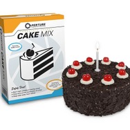 1度は食べてみたかった！現実の世界に飛び出してきたゲームグルメ9選【年末年始特集】