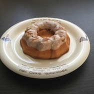 1度は食べてみたかった！現実の世界に飛び出してきたゲームグルメ9選【年末年始特集】