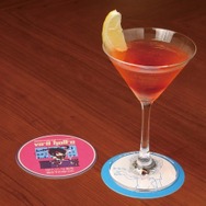 1度は食べてみたかった！現実の世界に飛び出してきたゲームグルメ9選【年末年始特集】