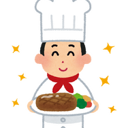 1度は食べてみたかった！現実の世界に飛び出してきたゲームグルメ9選【年末年始特集】