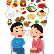 1度は食べてみたかった！現実の世界に飛び出してきたゲームグルメ9選【年末年始特集】