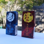 1度は食べてみたかった！現実の世界に飛び出してきたゲームグルメ9選【年末年始特集】