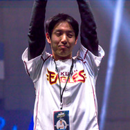 『パワプロ』や『プロスピA』の最強の座は誰の手に！「パワプロチャンピオンシップ 2017」レポ