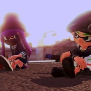 【週刊インサイド】『スプラトゥーン2』「初心者にオススメのブキ10選」に関心集中─『モンハン：ワールド』新情報や『FGO』の特集も話題に