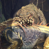 【週刊インサイド】『スプラトゥーン2』「初心者にオススメのブキ10選」に関心集中─『モンハン：ワールド』新情報や『FGO』の特集も話題に