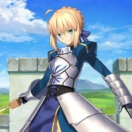 【週刊インサイド】『スプラトゥーン2』「初心者にオススメのブキ10選」に関心集中─『モンハン：ワールド』新情報や『FGO』の特集も話題に