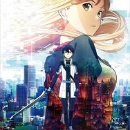 【週刊インサイド】『スプラトゥーン2』「初心者にオススメのブキ10選」に関心集中─『モンハン：ワールド』新情報や『FGO』の特集も話題に