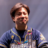 『パワプロ』や『プロスピA』の最強の座は誰の手に！「パワプロチャンピオンシップ 2017」レポ