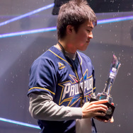 『パワプロ』や『プロスピA』の最強の座は誰の手に！「パワプロチャンピオンシップ 2017」レポ