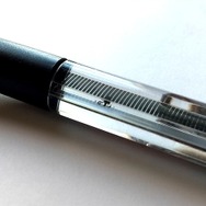 「フローティングペン」