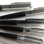 「フローティングペン」