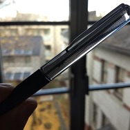 「フローティングペン」