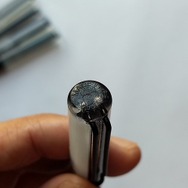 「フローティングペン」