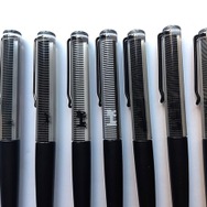 「フローティングペン」