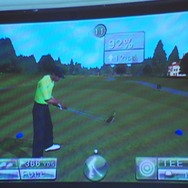 【GDC 2009】EA Mobile、全力のiPhoneラインナップを発表