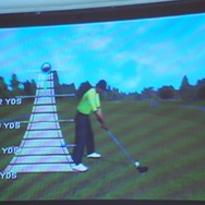 【GDC 2009】EA Mobile、全力のiPhoneラインナップを発表