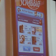 【GDC 2009】EA Mobile、全力のiPhoneラインナップを発表