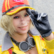 『BF4』『バイオハザード』併せも！コミケ93ゲーム系コスプレフォトレポ後編【年末年始企画】