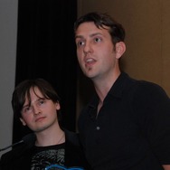 【GDC 2009】iPhoneやDSなど、期待のインディーズ系モバイルゲームが多数登場