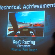 【GDC 2009】iPhoneやDSなど、期待のインディーズ系モバイルゲームが多数登場