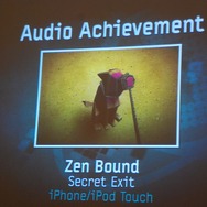 【GDC 2009】iPhoneやDSなど、期待のインディーズ系モバイルゲームが多数登場