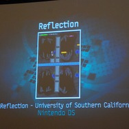 【GDC 2009】iPhoneやDSなど、期待のインディーズ系モバイルゲームが多数登場