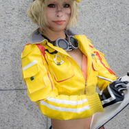 『BF4』『バイオハザード』併せも！コミケ93ゲーム系コスプレフォトレポ後編【年末年始企画】