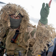 『BF4』『バイオハザード』併せも！コミケ93ゲーム系コスプレフォトレポ後編【年末年始企画】