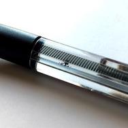 【昨日のまとめ】絵が動いて見えるボールペン「フローティングペン」、業界人が選ぶ「GDC Awards」第18回ノミネート作品発表、今週発売の新作ゲームなど…など(1/8)