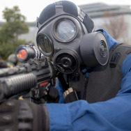 『R6S』や『Overwatch』などコスプレイヤーが集う！コミケ93ゲーム系コスプレフォトレポ前編【年末年始特集】