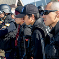 『R6S』や『Overwatch』などコスプレイヤーが集う！コミケ93ゲーム系コスプレフォトレポ前編【年末年始特集】