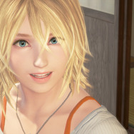 3人の“教え子”と逢えるパッケージ版が登場！『サマーレッスン：ひかり・アリソン・ちさと 3 in 1 基本ゲームパック』2月22日発売