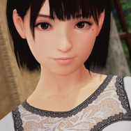 3人の“教え子”と逢えるパッケージ版が登場！『サマーレッスン：ひかり・アリソン・ちさと 3 in 1 基本ゲームパック』2月22日発売