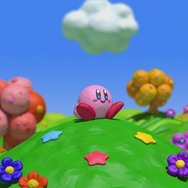 任天堂のかわいいゲームキャラ10選!“かわいい”にもいろいろあるかも?