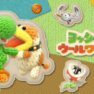 任天堂のかわいいゲームキャラ10選!“かわいい”にもいろいろあるかも?