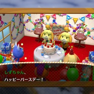 任天堂のかわいいゲームキャラ10選!“かわいい”にもいろいろあるかも?