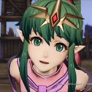 任天堂のかわいいゲームキャラ10選!“かわいい”にもいろいろあるかも?