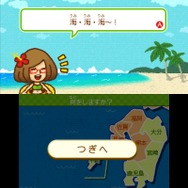 任天堂のかわいいゲームキャラ10選!“かわいい”にもいろいろあるかも?