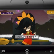 任天堂のかわいいゲームキャラ10選!“かわいい”にもいろいろあるかも?