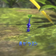 任天堂のかわいいゲームキャラ10選!“かわいい”にもいろいろあるかも?