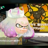 任天堂のかわいいゲームキャラ10選!“かわいい”にもいろいろあるかも?