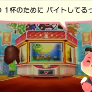 任天堂のかわいいゲームキャラ10選!“かわいい”にもいろいろあるかも?