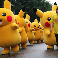 任天堂のかわいいゲームキャラ10選!“かわいい”にもいろいろあるかも?