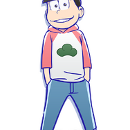 『ぷよクエ』×「おそ松さん」コラボ開催、「りんご松」「インキュ松」といったユニークなキャラも！