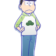 『ぷよクエ』×「おそ松さん」コラボ開催、「りんご松」「インキュ松」といったユニークなキャラも！