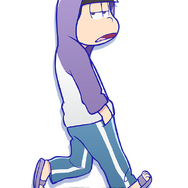 『ぷよクエ』×「おそ松さん」コラボ開催、「りんご松」「インキュ松」といったユニークなキャラも！