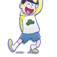 『ぷよクエ』×「おそ松さん」コラボ開催、「りんご松」「インキュ松」といったユニークなキャラも！