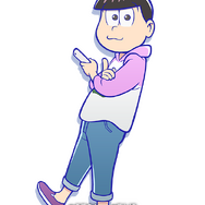 『ぷよクエ』×「おそ松さん」コラボ開催、「りんご松」「インキュ松」といったユニークなキャラも！